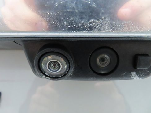 Used 2021 GMC Yukon XL Denali w/ Denali Premium Package image 35