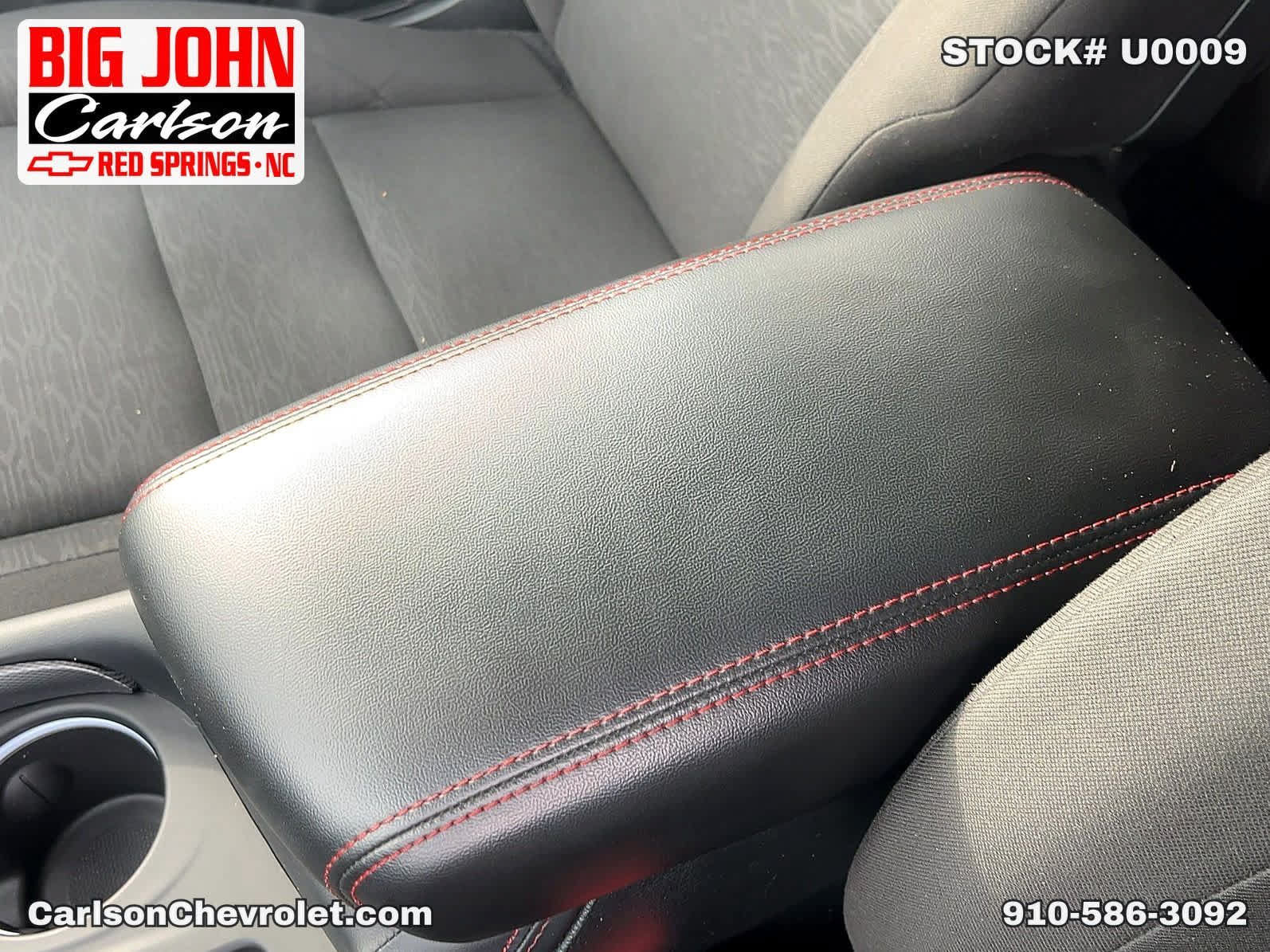 Used 2026 Dodge Durango GT RWD image 25