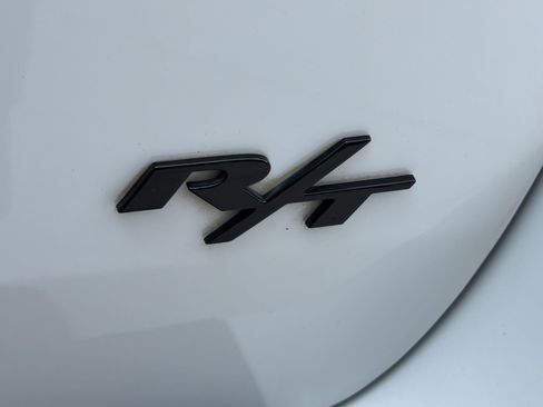 Used 2019 Dodge Durango R/T w/ Trailer Tow Group IV AWD/4WD image 35