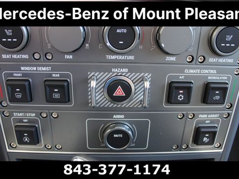 Used 2024 INEOS Grenadier Base image 33