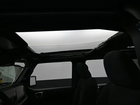 New 2026 Jeep Wrangler Sport S image 11