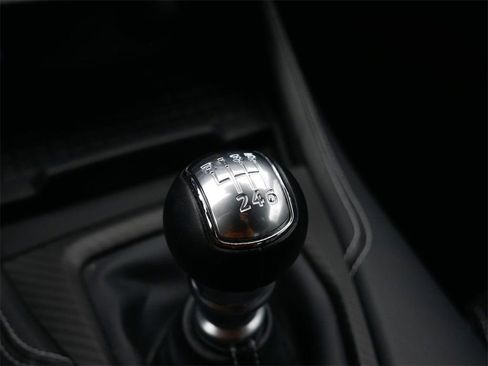 Used 2024 Ford Mustang GT Premium w/ GT Performance Package image 23