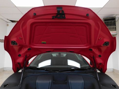 Used 2023 Audi R8 V10 performance image 25