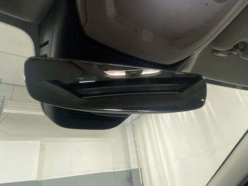 Used 2025 Volvo S60 B5 Core image 26