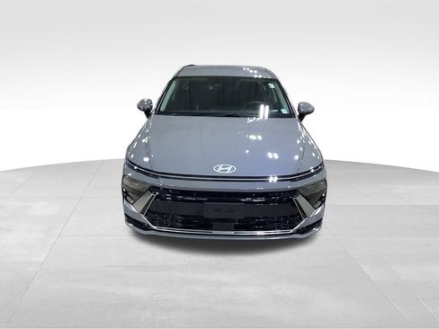 Used 2024 Hyundai Sonata SEL image 3