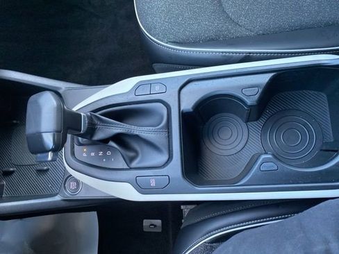 Used 2025 Kia K4 GT-Line FWD image 29