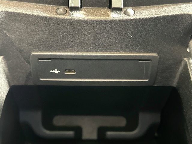 Used 2023 Mercedes-Benz GLE 350 4MATIC image 21