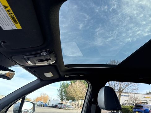 Certified 2023 Kia Sorento SX Prestige image 31