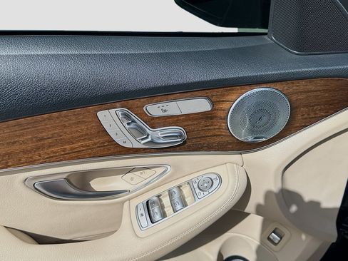 Used 2020 Mercedes-Benz C 300 C 300 w/ Premium Package image 17