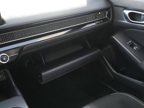 Used 2024 Honda Civic Sport image 27