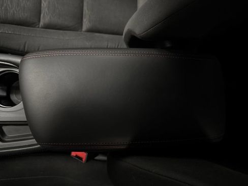 Certified 2024 Dodge Durango GT image 19