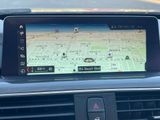 Used 2018 BMW 330i Sedan image 4