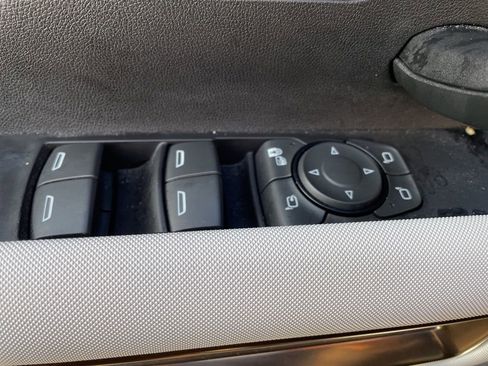 Used 2023 GMC Hummer EV Edition 1 image 11