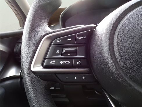 Used 2024 Subaru Impreza 2.0i Sport image 20