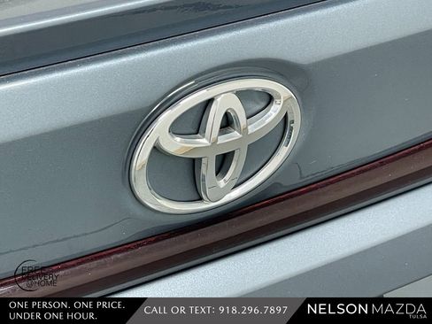 Used 2020 Toyota Corolla SE image 16