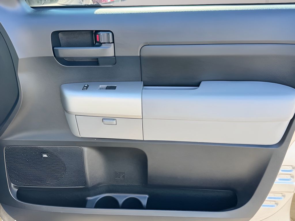 Used 2007 Toyota Tundra SR5 RWD image 23