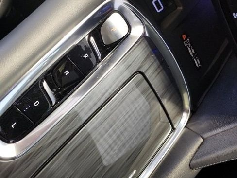 Certified 2023 Buick Enclave Essence w/ Experience Buick Package image 31