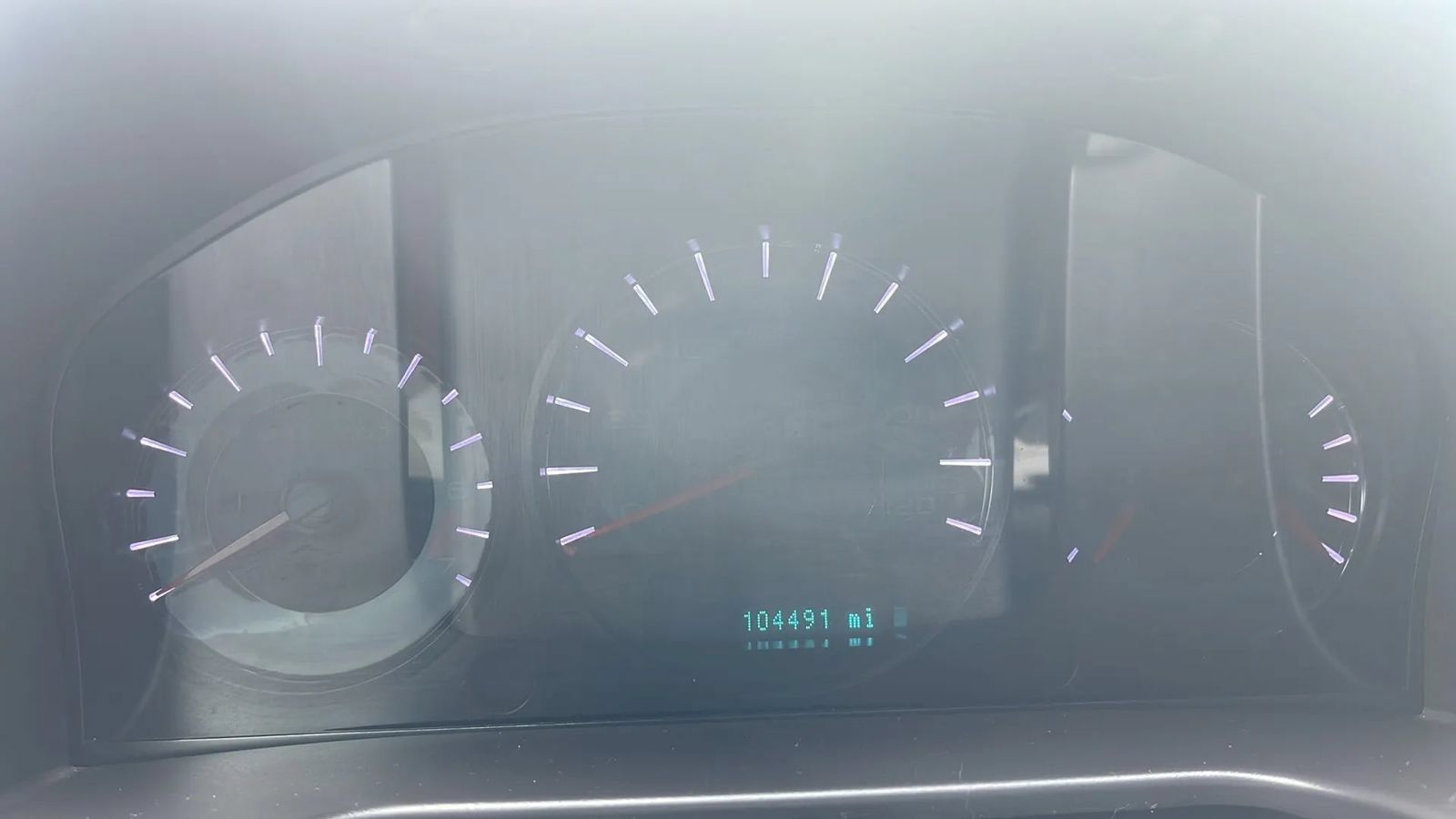 Used 2011 Ford Fusion SE FWD image 20