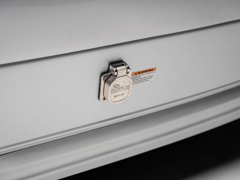 Used 2021 Mercedes-Benz Sprinter 3500 image 24