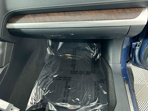 Used 2019 Subaru Outback 3.6R Limited image 32