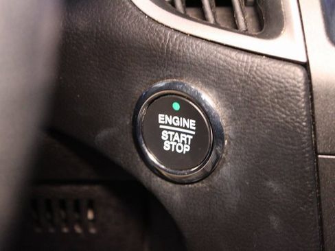 Used 2020 Ford Edge SEL w/ Convenience Package image 26