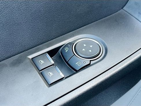 New 2025 Ford F550 4x4 Regular Cab Super Duty image 10