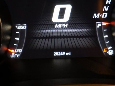 Used 2019 Dodge Challenger R/T Scat Pack image 25