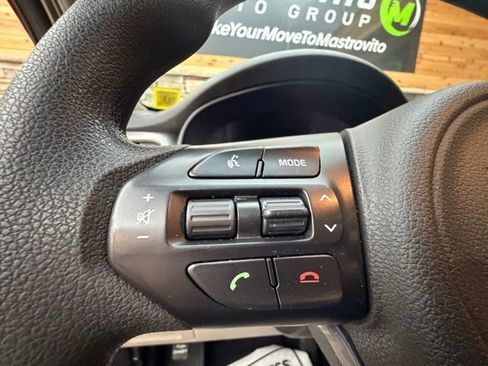 Used 2018 Kia Sorento AWD image 22
