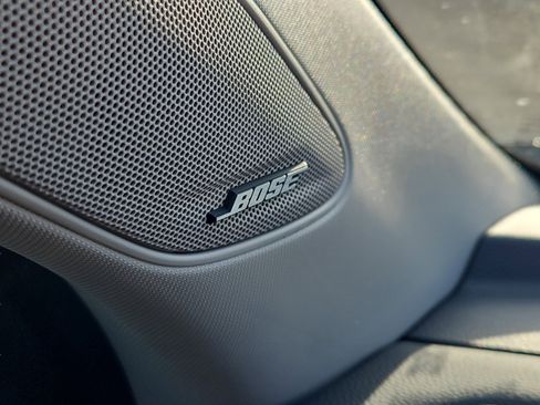 New 2026 Honda Pilot Elite image 12