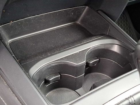 Certified 2024 MAZDA CX-30 AWD 2.5 S image 26