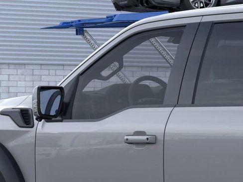 New 2026 Ford F150 Raptor image 20