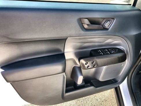 New 2026 Ford Maverick XLT w/ XLT Luxury Package AWD/4WD image 13