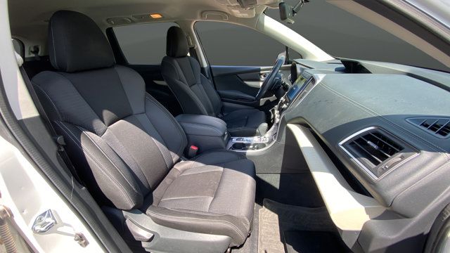 Used 2022 Subaru Ascent Premium w/ Convenience Package AWD/4WD image 24