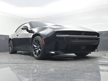 Used 2026 Dodge Charger Scat Pack