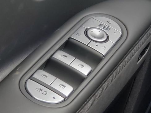 New 2024 Hyundai Ioniq 5 Limited image 29