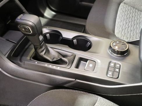 New 2026 Ford Ranger XL AWD/4WD image 29