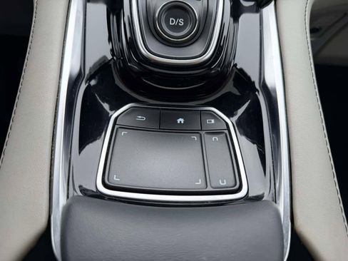 Certified 2023 Acura RDX AWD w/ Technology Package image 23
