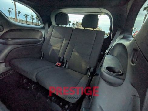 Used 2023 Dodge Durango GT image 29