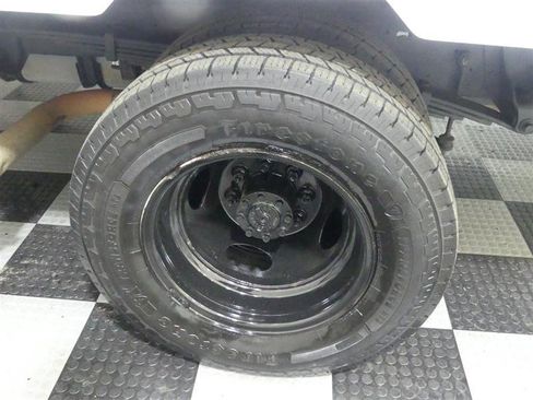 Used 2019 Ford E-450 and Econoline 450 Super Duty w/ Power Windows & Locks Group image 13