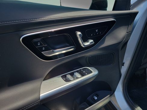 Certified 2026 Mercedes-Benz GLC 300 4MATIC image 17