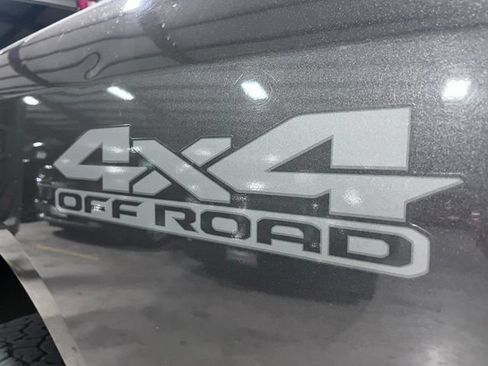 Used 2022 RAM 2500 Tradesman AWD/4WD image 32