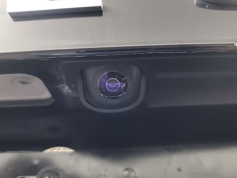 Used 2022 Kia Telluride SX w/ SX Prestige Package image 7