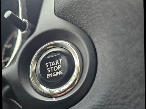 Used 2023 Mitsubishi Outlander Sport SE image 20