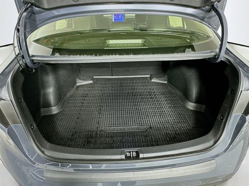 Certified 2025 Toyota Corolla XLE image 26