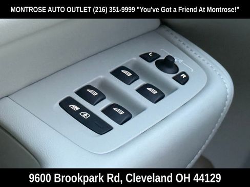 New 2026 Volvo XC60 T8 Ultra w/ Protection Package Premier image 37