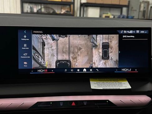 New 2026 BMW X3 xDrive30 w/ Premium Package image 39