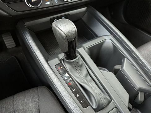 Used 2024 Honda Accord LX image 23