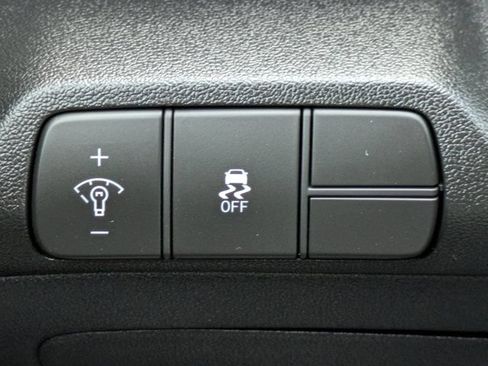 Used 2024 Hyundai Elantra N FWD image 23