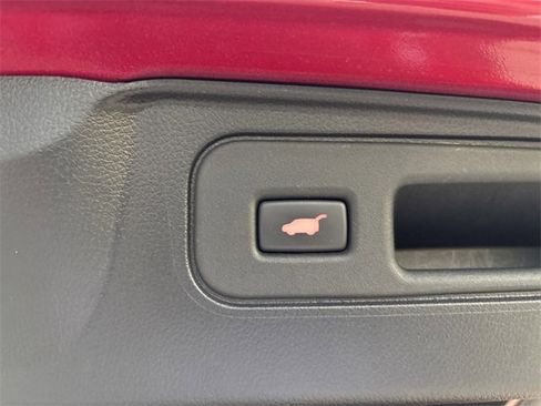 Used 2023 Honda Passport Elite image 52