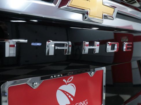 Used 2023 Chevrolet Tahoe High Country w/ Premium Package 2 image 30